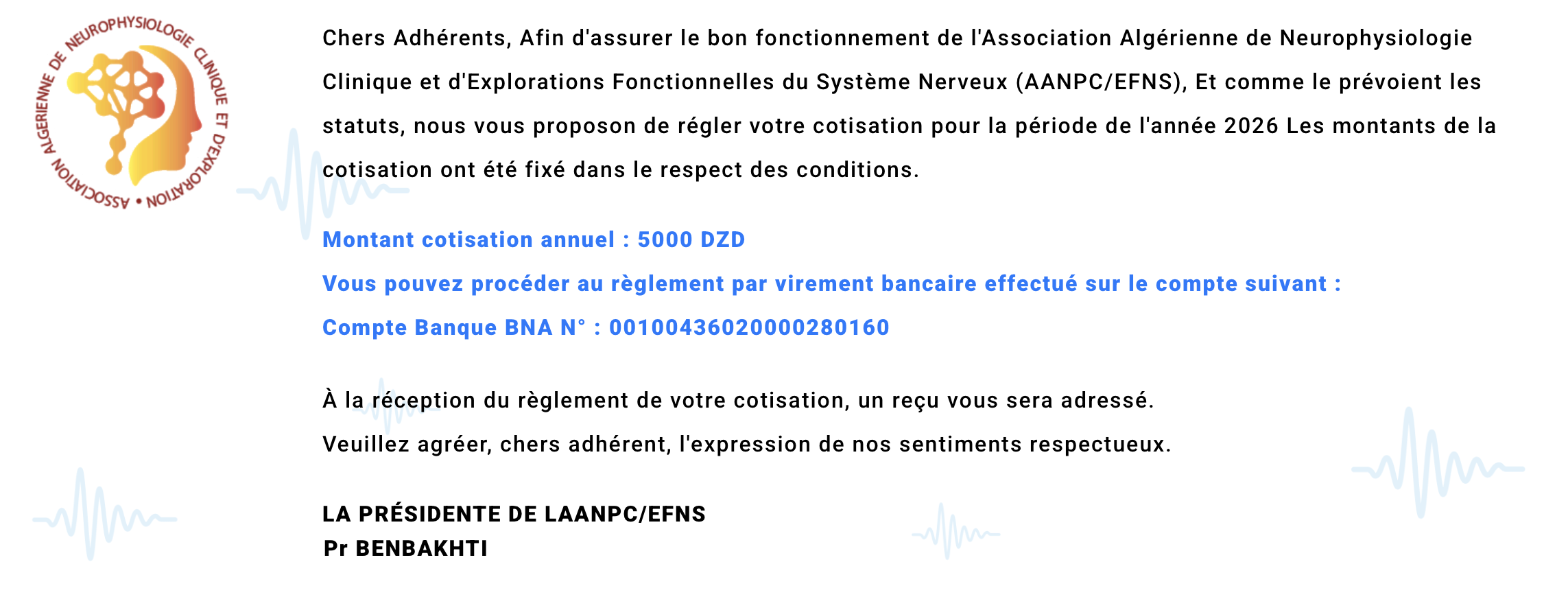 Capture d’écran 2025-11-18 à 19.24.21