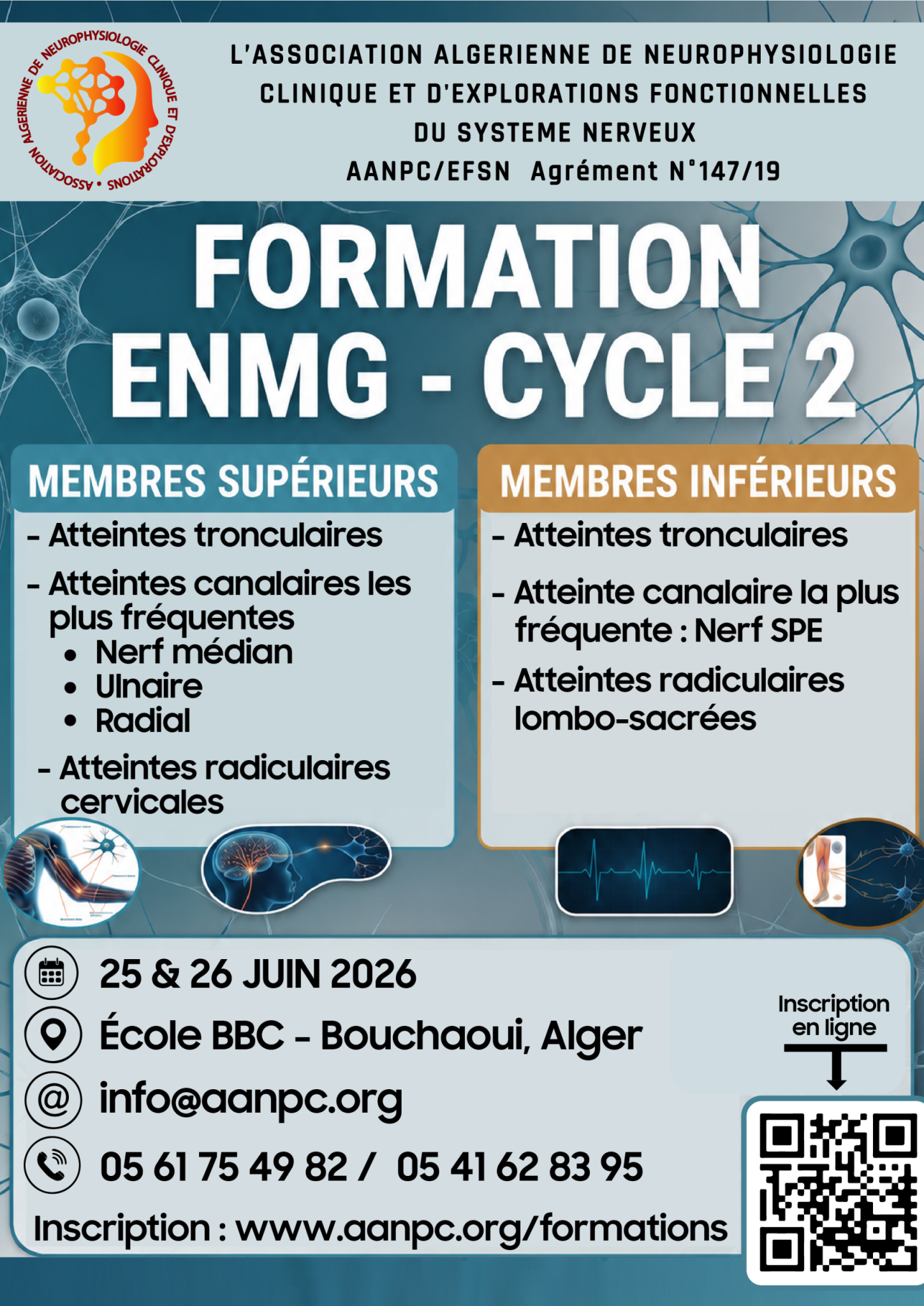 ENMG 2-02